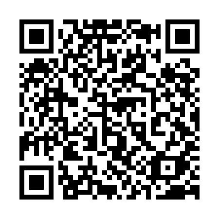 QR code for 316-AII
