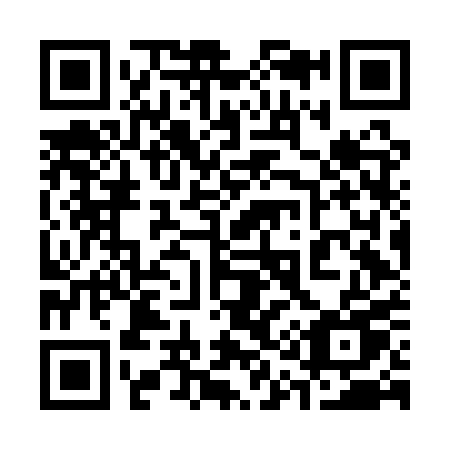 QR code for 316-APU