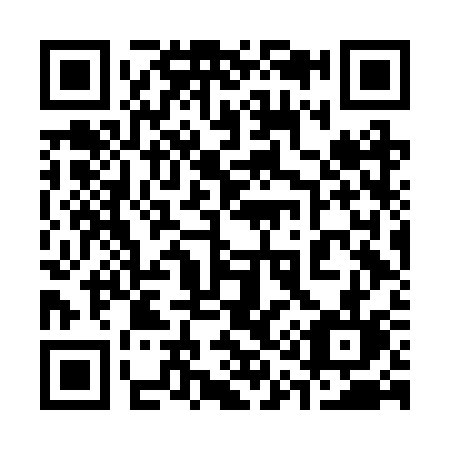 QR code for 316-BSL