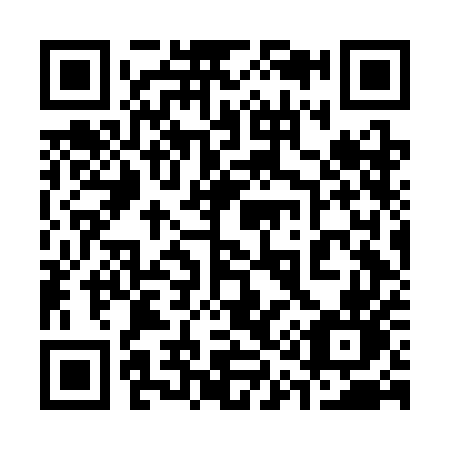 QR code for 316-CEN