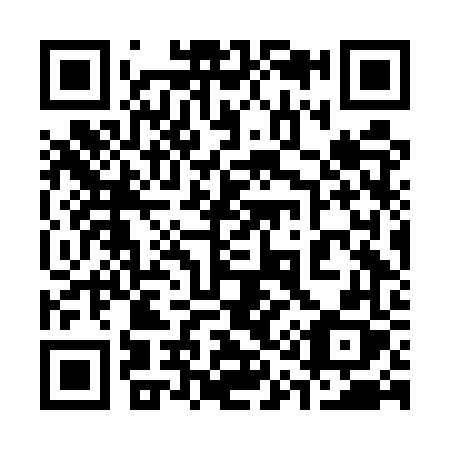 QR code for 316-EVX