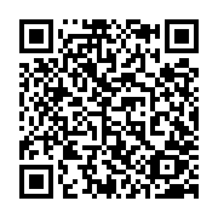 QR code for 316-EXZ