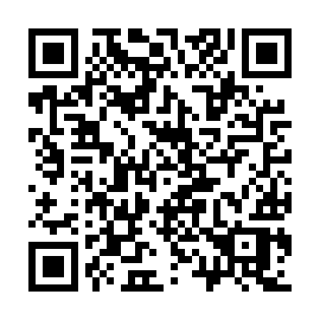 QR code for 316-EYR