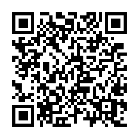 QR code for 316-GMT