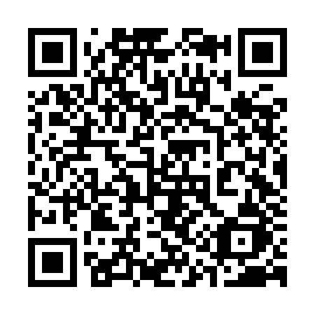 QR code for 316-IJJ