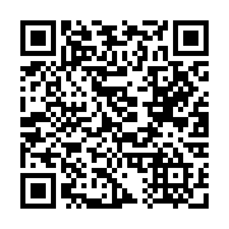 QR code for 316-KCE