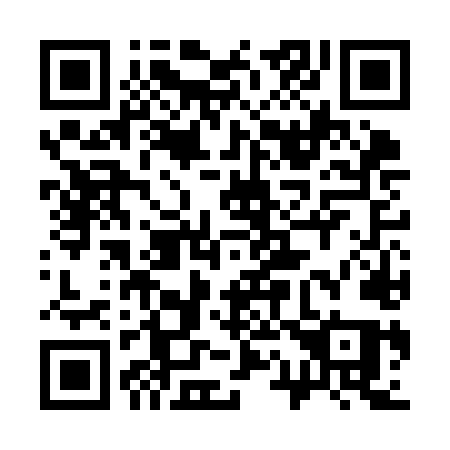 QR code for 316-KLQ