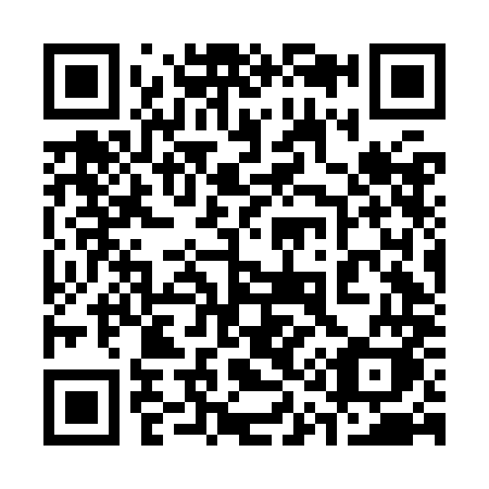QR code for 316-KMK