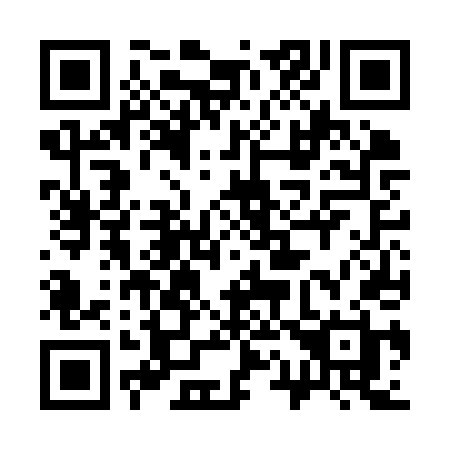 QR code for 316-KTH