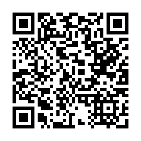QR code for 316-LHG