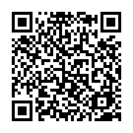 QR code for 316-MFE