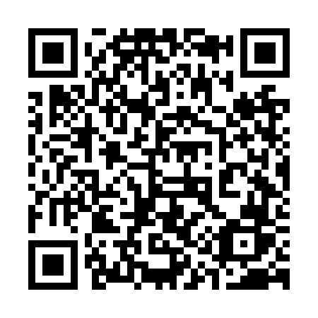 QR code for 316-NVR