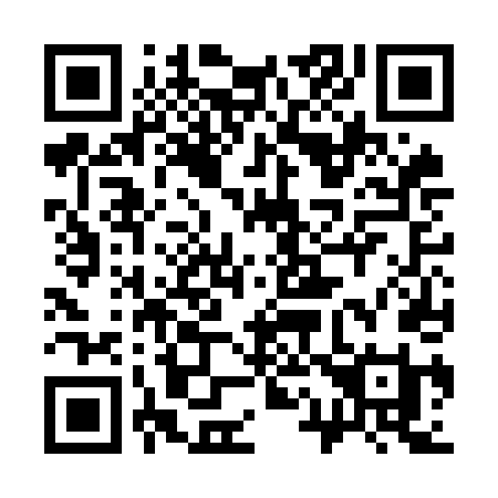 QR code for 316-ODI