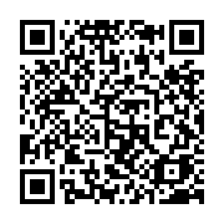 QR code for 316-OGA