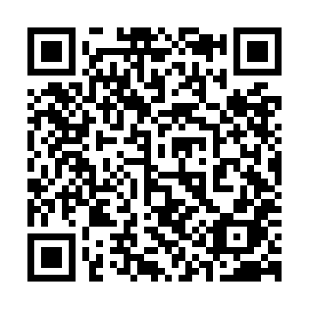 QR code for 316-OHH