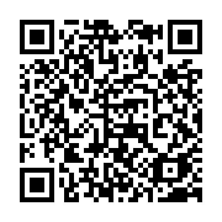 QR code for 316-OQA