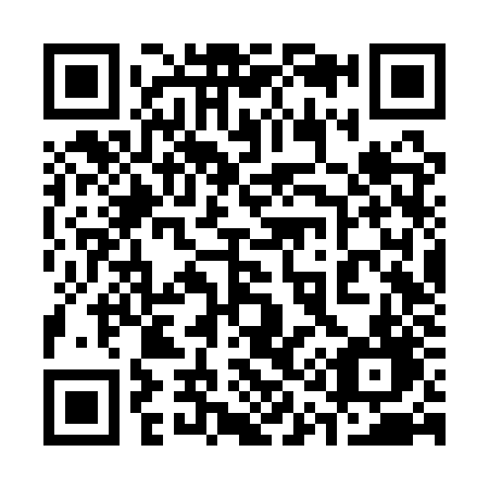 QR code for 316-QZD