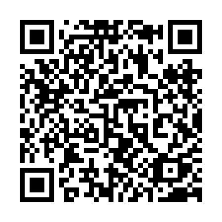 QR code for 316-RAQ