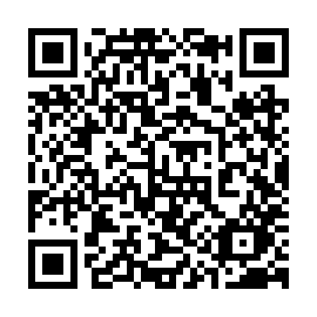 QR code for 316-RXO