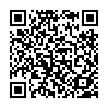 QR code for 316-SEH