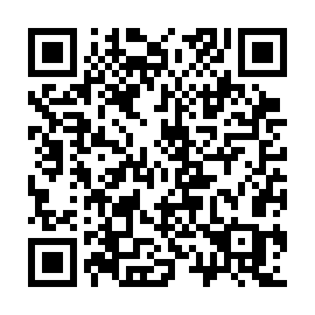 QR code for 316-SGC