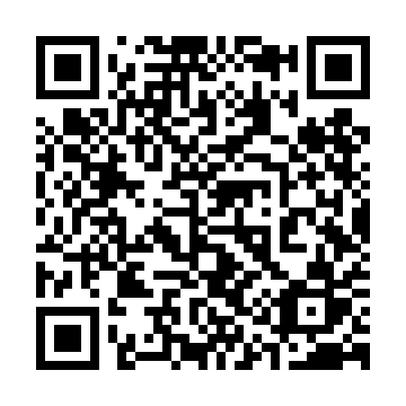 QR code for 316-TAR
