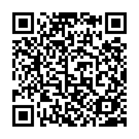 QR code for 316-UEM