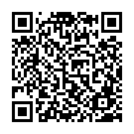 QR code for 316-UVV