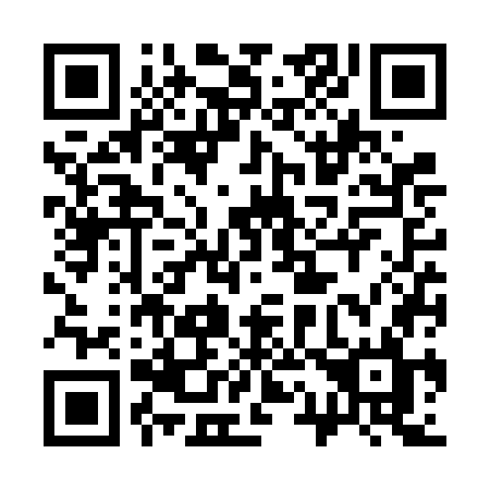 QR code for 316-VGL