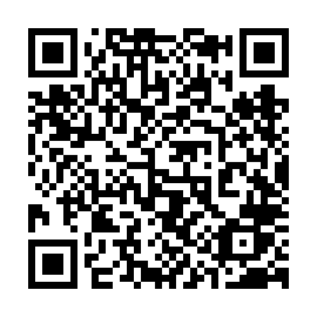 QR code for 316-VLR