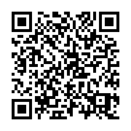 QR code for 316-XJQ