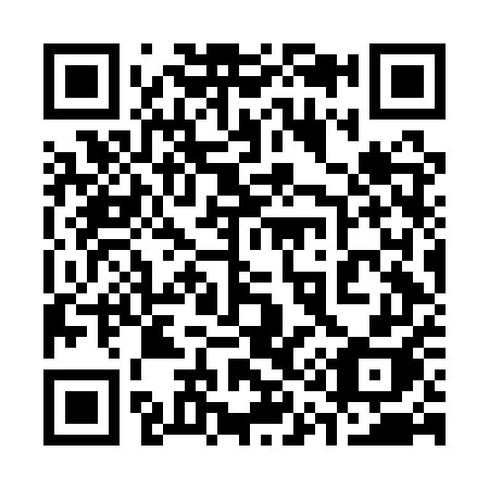 QR code for plate 316-AUH