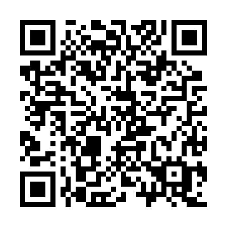 QR code for 316BXG