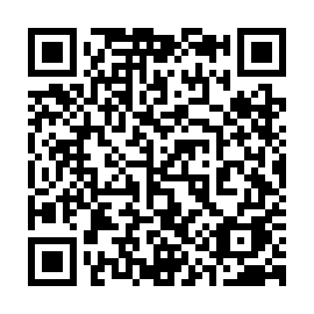 QR code for plate 316-CEA