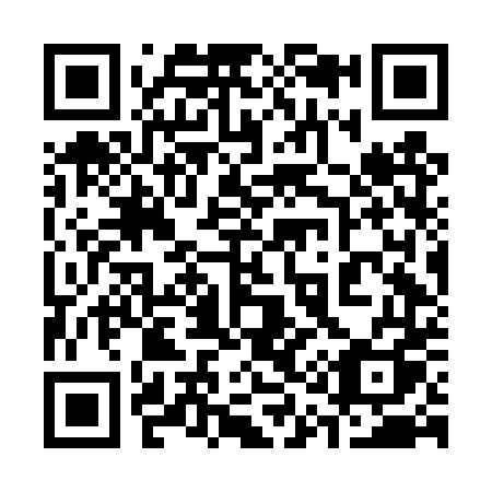 QR code for 316DTQ
