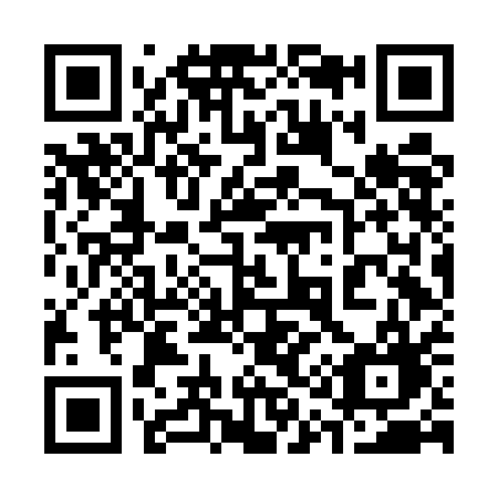 QR code for 316EAG