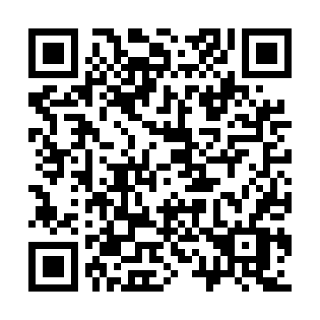QR code for 316EDV