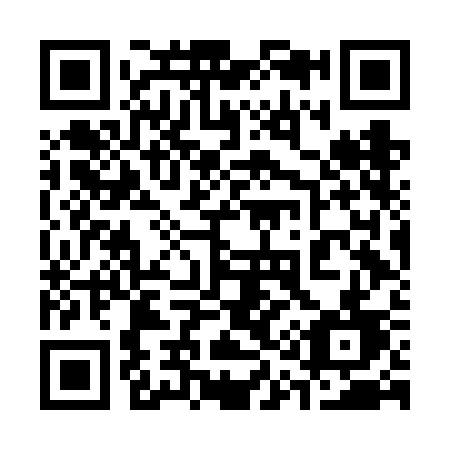 QR code for plate 316-FCD
