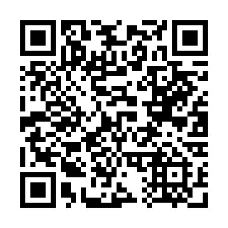 QR code for plate 316-FCI