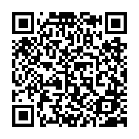 QR code for 316GDJ