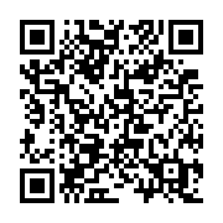 QR code for 316GJD