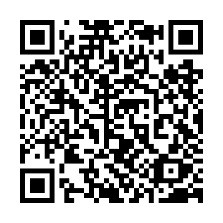QR code for 316GJX