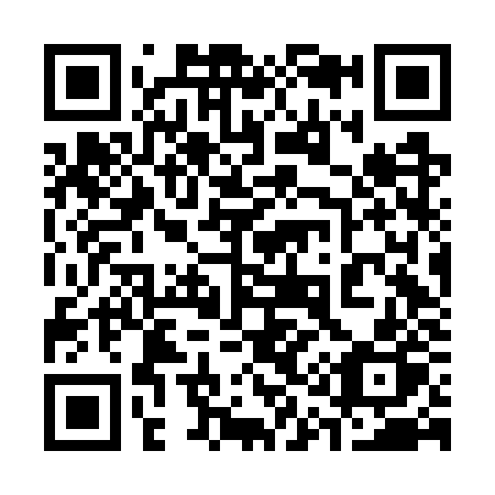 QR code for plate 316-GZP