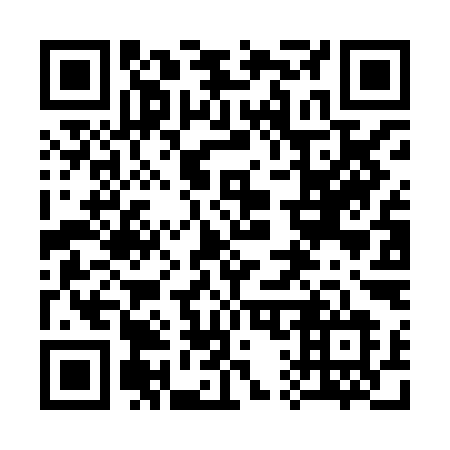 QR code for 316HIL