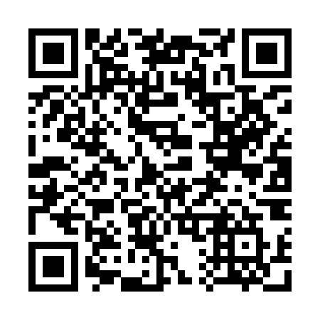 QR code for plate 316-IOW