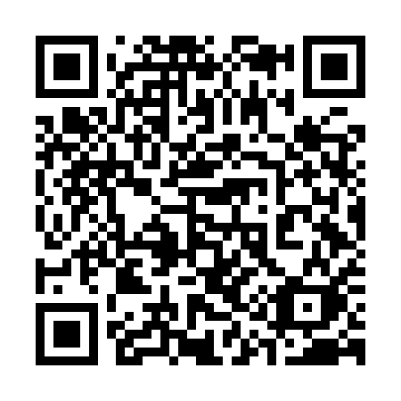 QR code for 316IQK