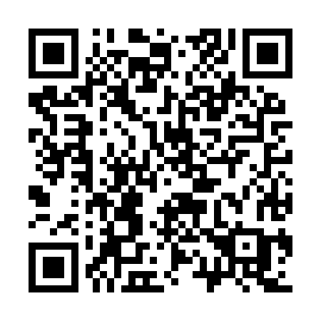 QR code for plate 316-IXC