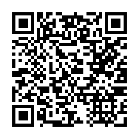 QR code for 316JJO