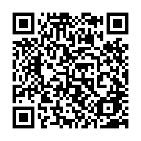QR code for plate 316-LLE