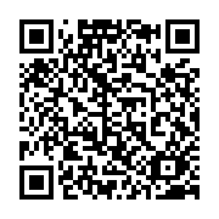 QR code for 316MQO